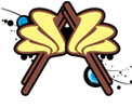 Official Adobeasy Website